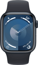 Apple Watch Series 9