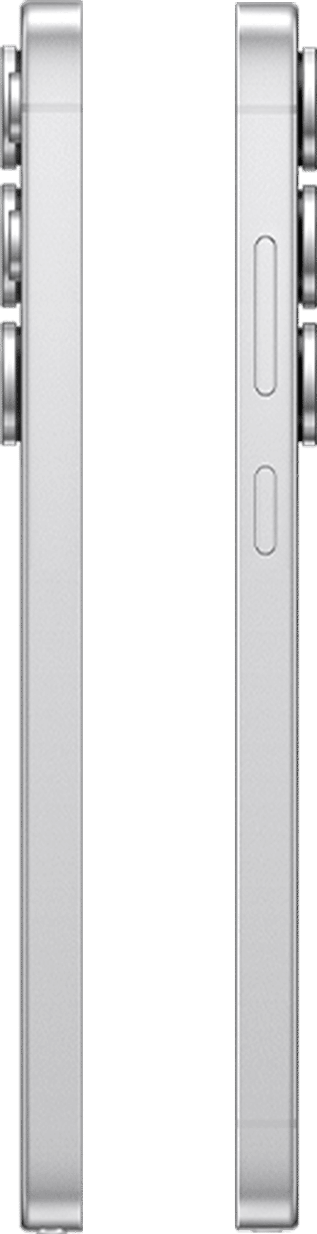 Galaxy S25 Ultra