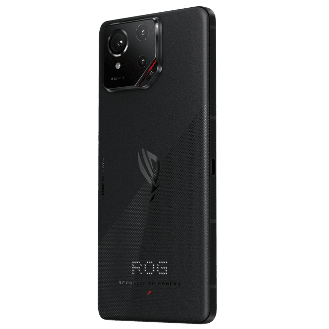 ROG Phone 9