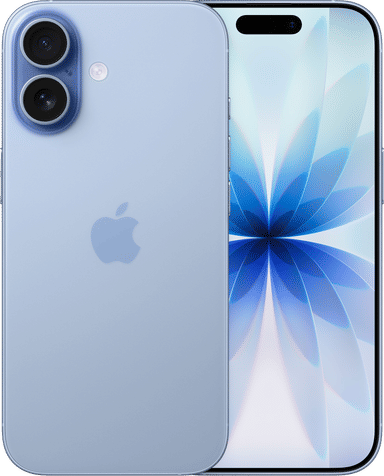 iphone_17_blau_256gb_std|mobile_unlimited_max_aktion_15_vl24_unmax_oz_oz_sub_15