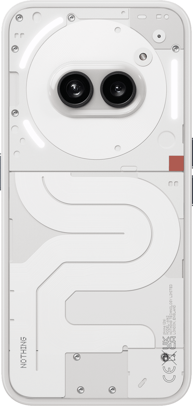 Phone (2a)