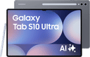 Samsung Galaxy Tab S10 Ultra