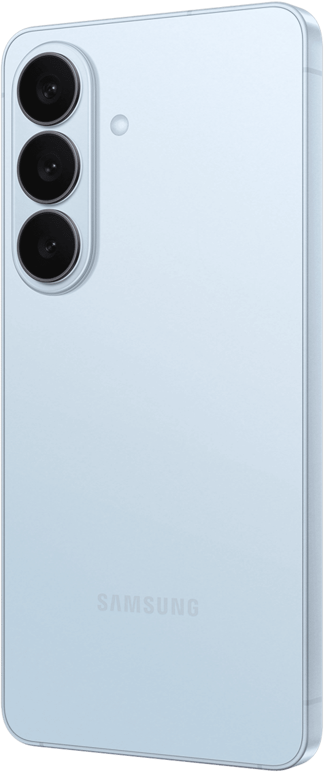 Galaxy S26