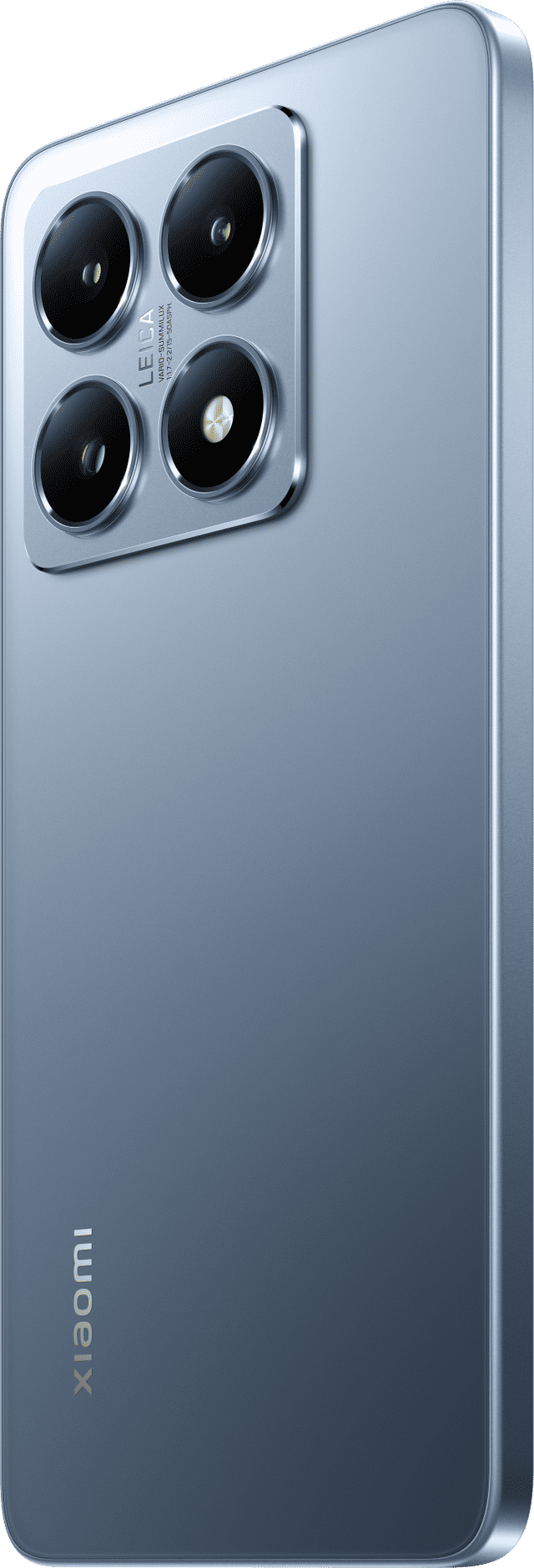 14T