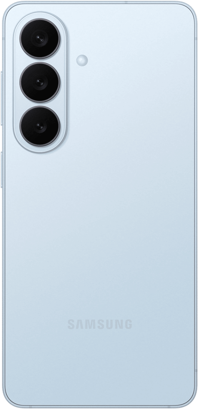 Galaxy S26