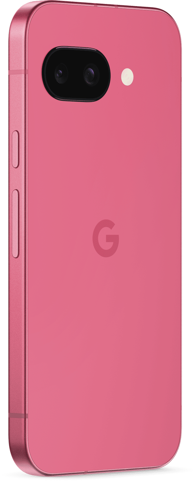 Pixel 9a