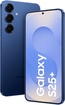 Samsung Galaxy S25+