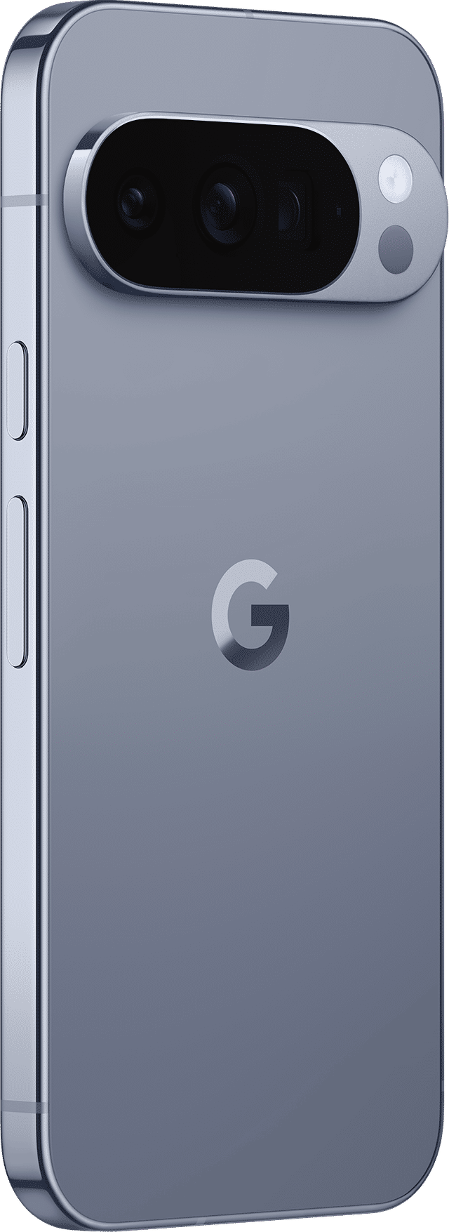 Pixel 10 Pro