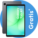 Samsung-Aktion: Galaxy Tab A11 gratis!