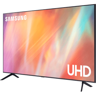 UHD 4K Smart TV
