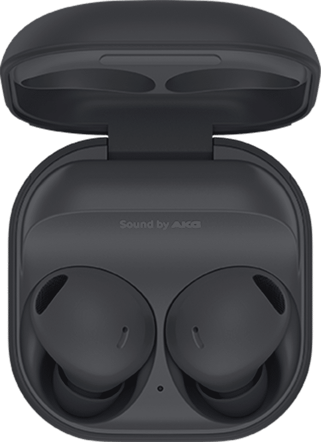 Galaxy Buds 2 Pro