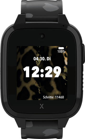 Xplora XGO3 (2. Gen.)