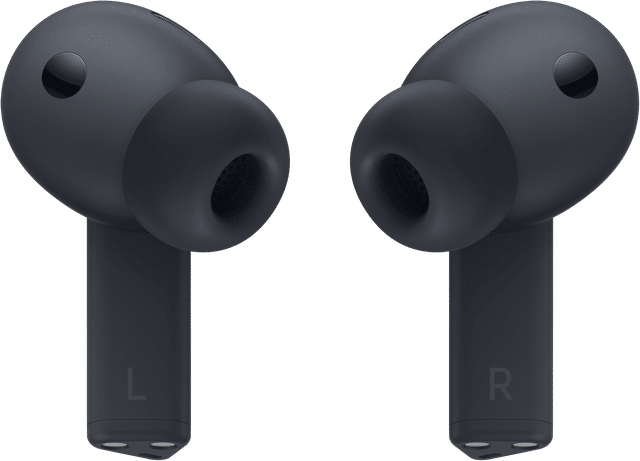 Galaxy Buds3 FE