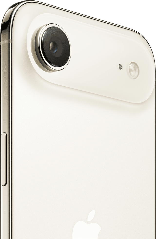 iPhone Air