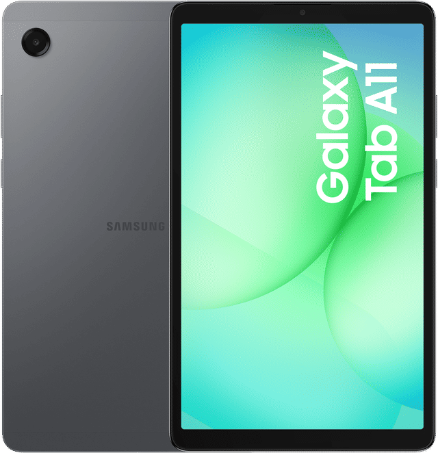 Galaxy Tab A11