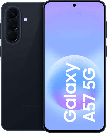 Galaxy A57 5G