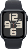Watch SE 2023