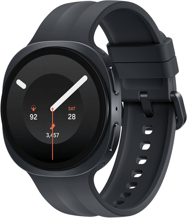 Samsung Galaxy Watch9