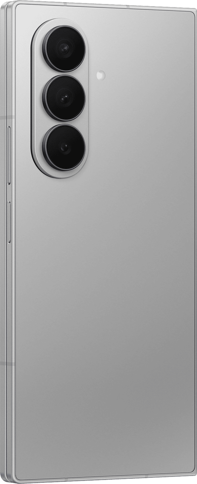 Galaxy Z Fold7