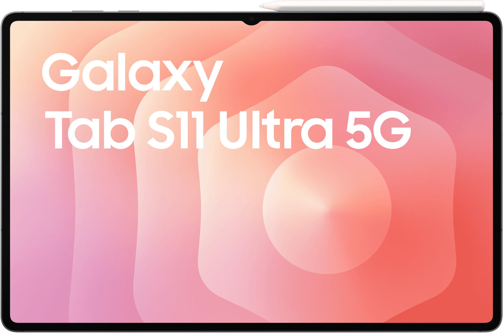 Samsung Galaxy Tab S11 Ultra mit o2 Mobile Unlimited Max Aktion 15
