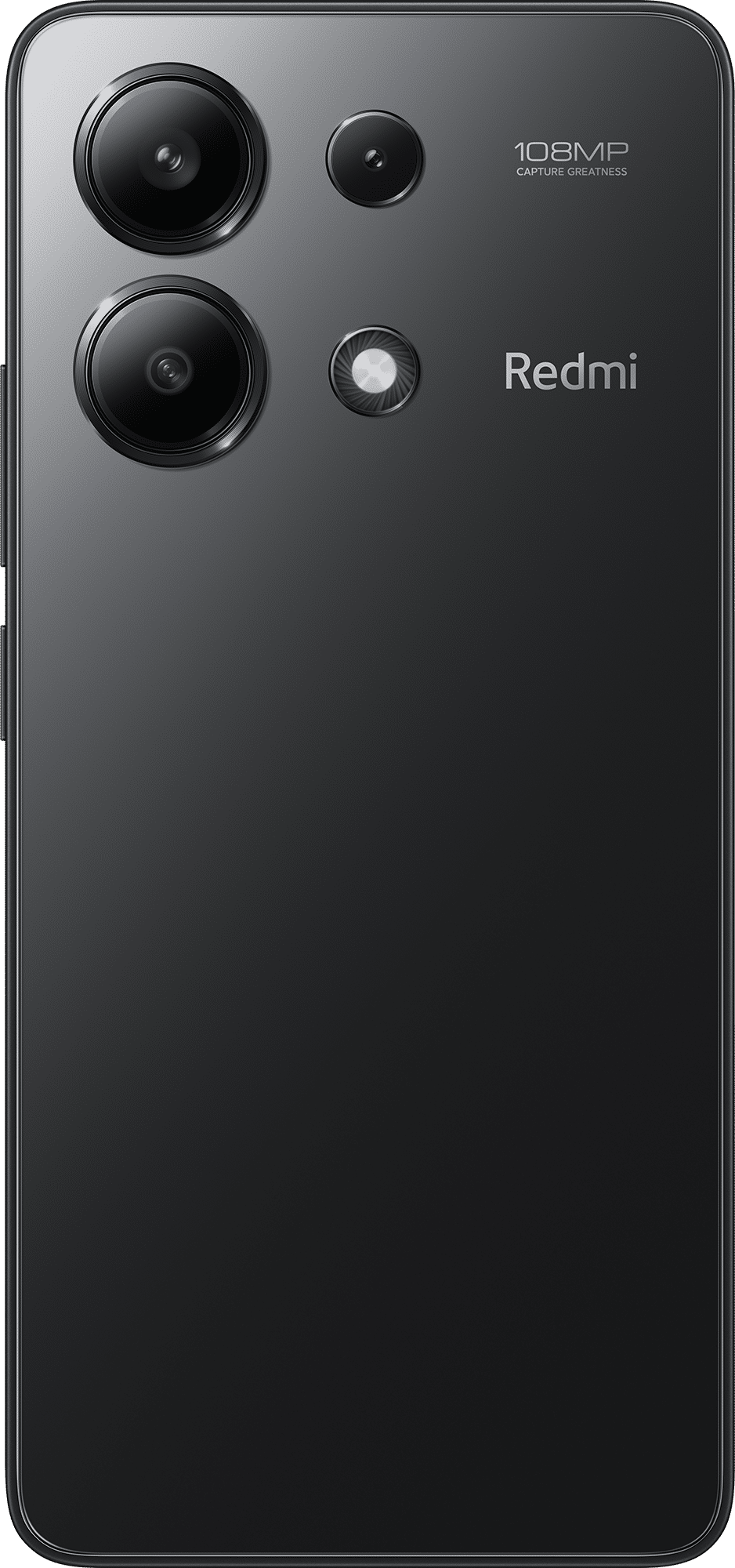 Xiaomi Redmi Note 13 - image 3