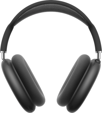 AirPods Max USB-C