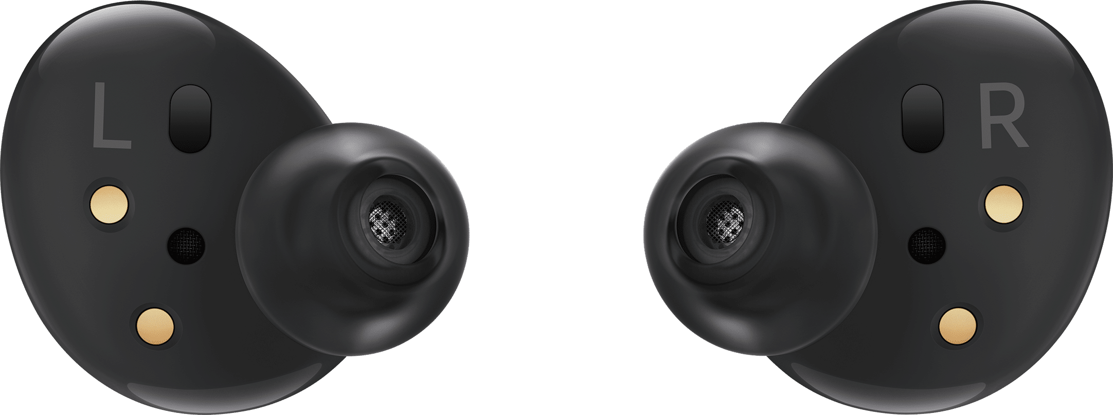 samsung galaxy buds 180