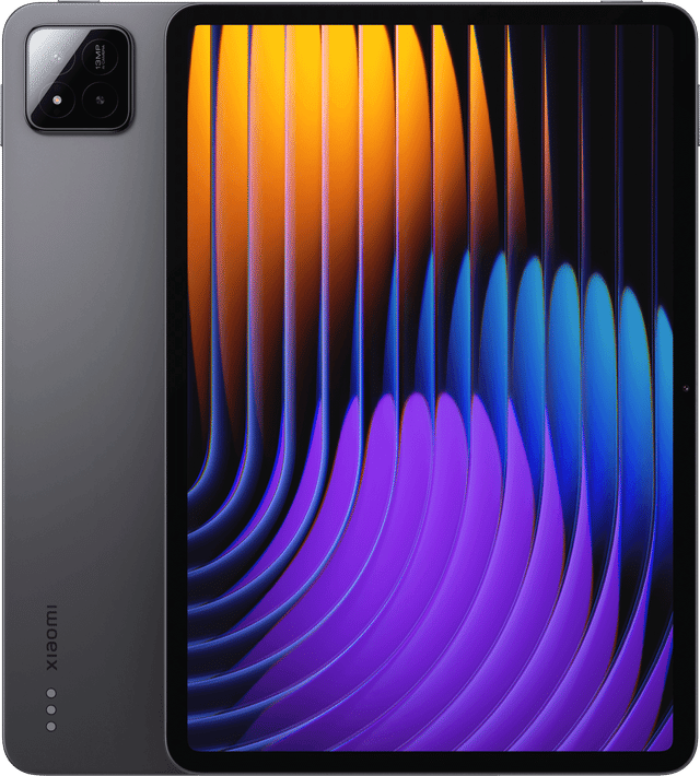 Xiaomi Pad 7
