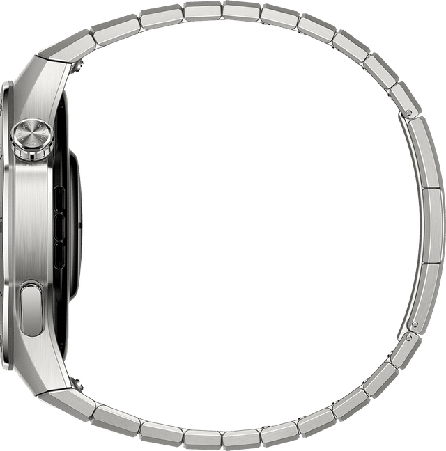 WATCH GT 5 Pro