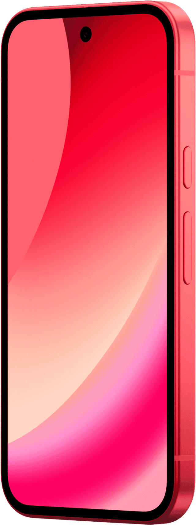 Pixel 10a