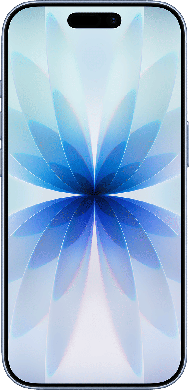 Apple iPhone 17 mit Telekom Magentamobil S ECO