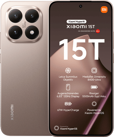 15t_gold_256gb|otelo_classic_vl24_oz_classic_sub_0