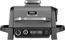 Ninja Woodfire OG701EU