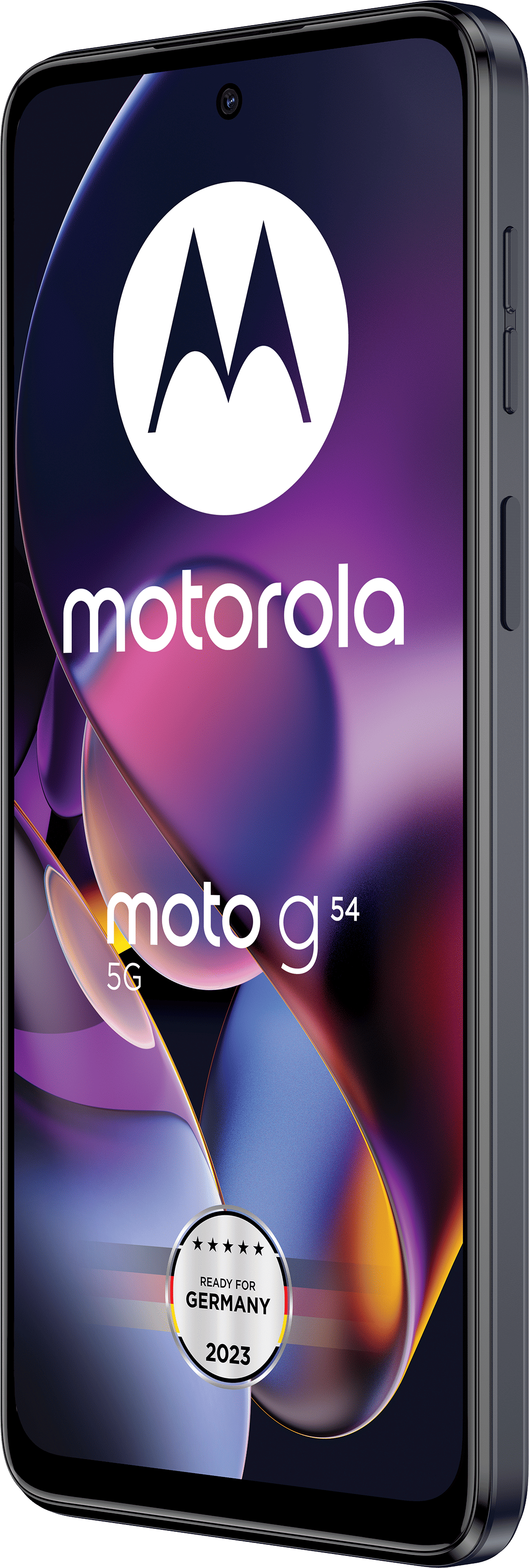 Motorola Moto G54 5G - image 6