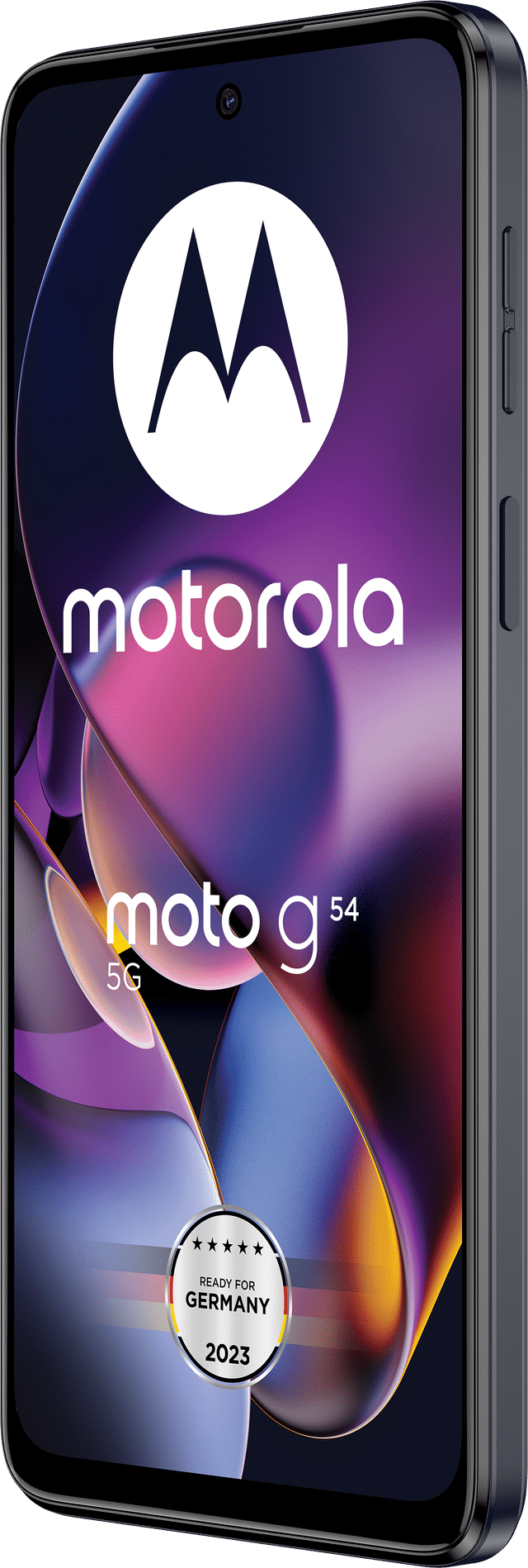 Moto G54 5G