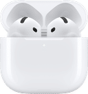 Bundle-Aktion: Airpods 4 inkl.*
