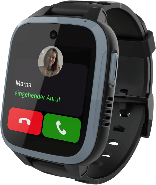 XGO3
