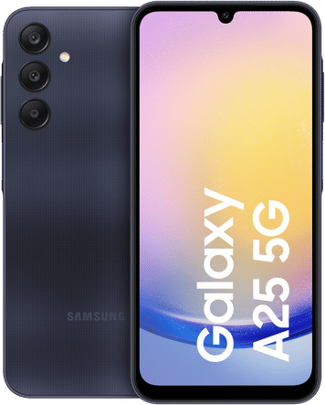 Samsung Galaxy A25 5G