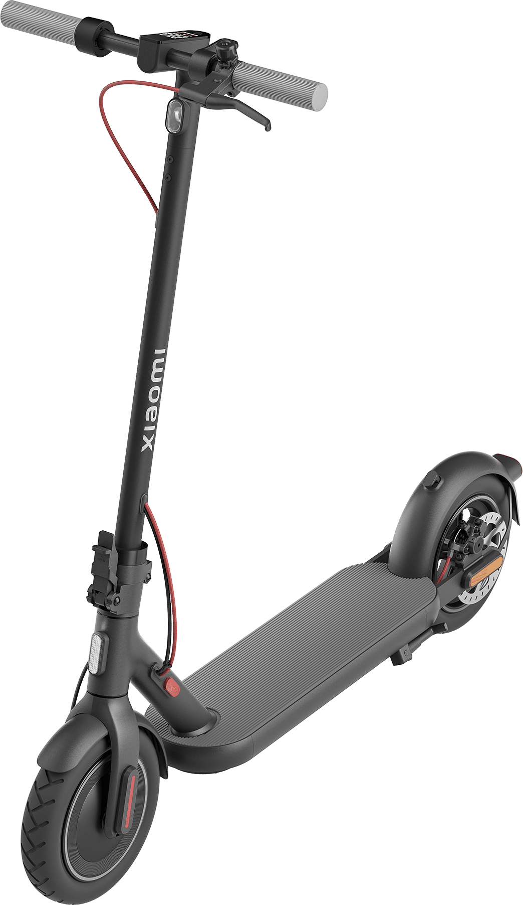 Xiaomi Electric Scooter 4 - image 6