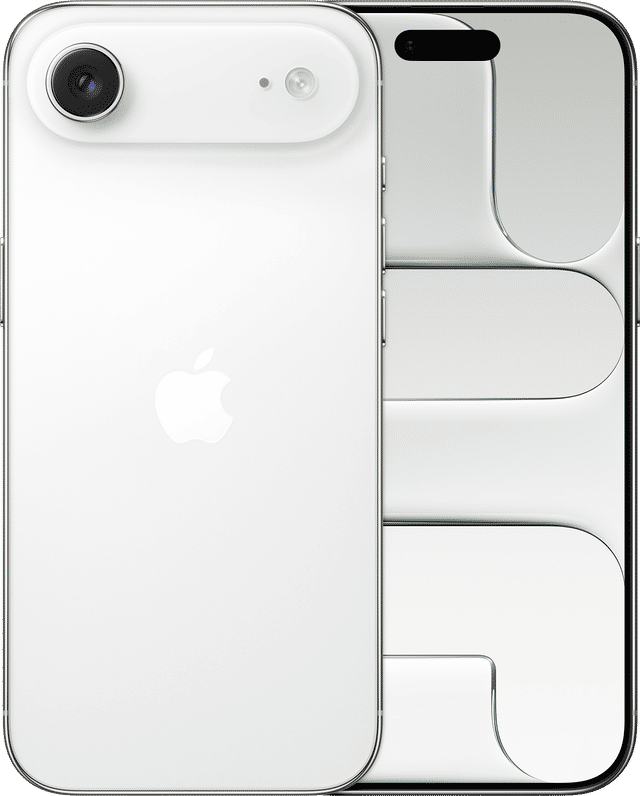 iPhone Air