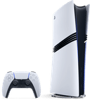 Sony PlayStation 5 Pro
