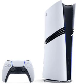 Sony / PlayStation 5 Pro
