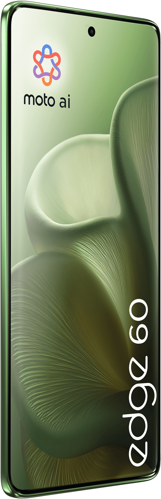 edge 60