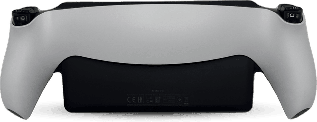PlayStation Portal Remote Player