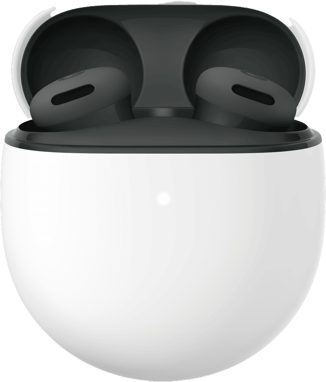 Pixel Buds 2a