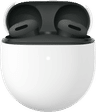 Pixel Buds 2a