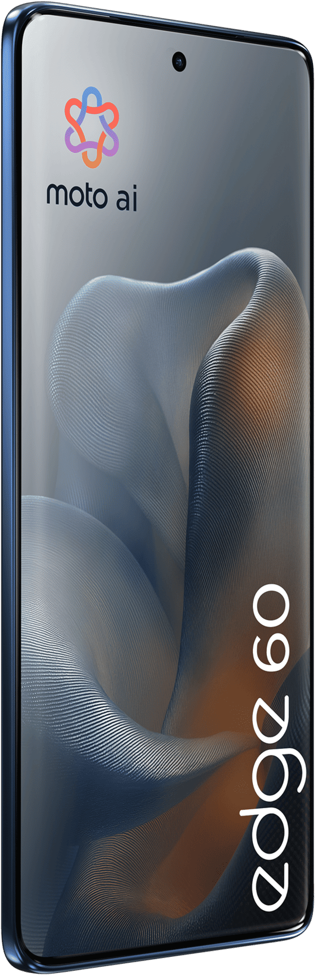 edge 60