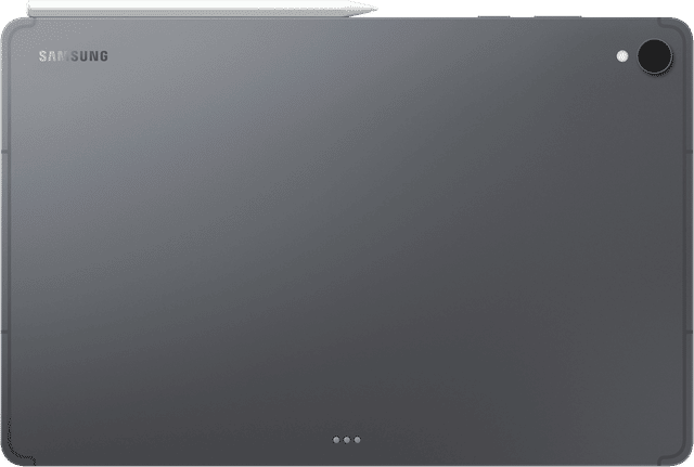 Galaxy Tab S12 Plus