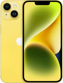 Apple iPhone 14 Plus