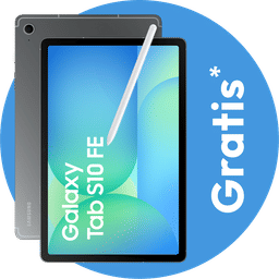 sh_tablet_tab_s10fe_gratis